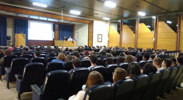 Fimabis y Farmaindustria organizan una jornada dedicada a la investigación y desarrollo de medicamentos