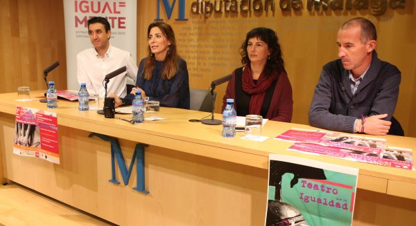 Un proyecto para erradicar la explotación sexual