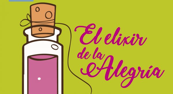 El MIMMA reúne un taller de ópera infantil