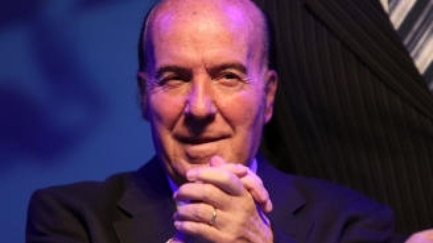 El estado de salud de Chiquito de la Calzada empeora