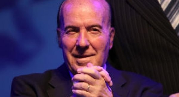 El estado de salud de Chiquito de la Calzada empeora