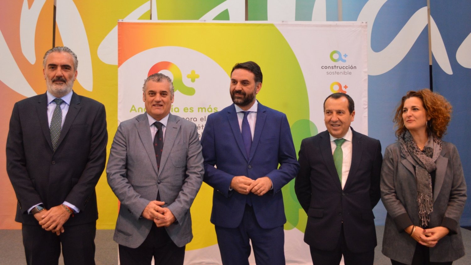La Junta oferta al sector turístico incentivos para el desarrollo de la eficiencia energética