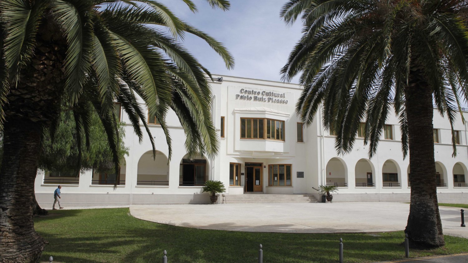 La obra teatral infantil ‘Lecturita...más allá de la imaginación’ llega a Torremolinos
