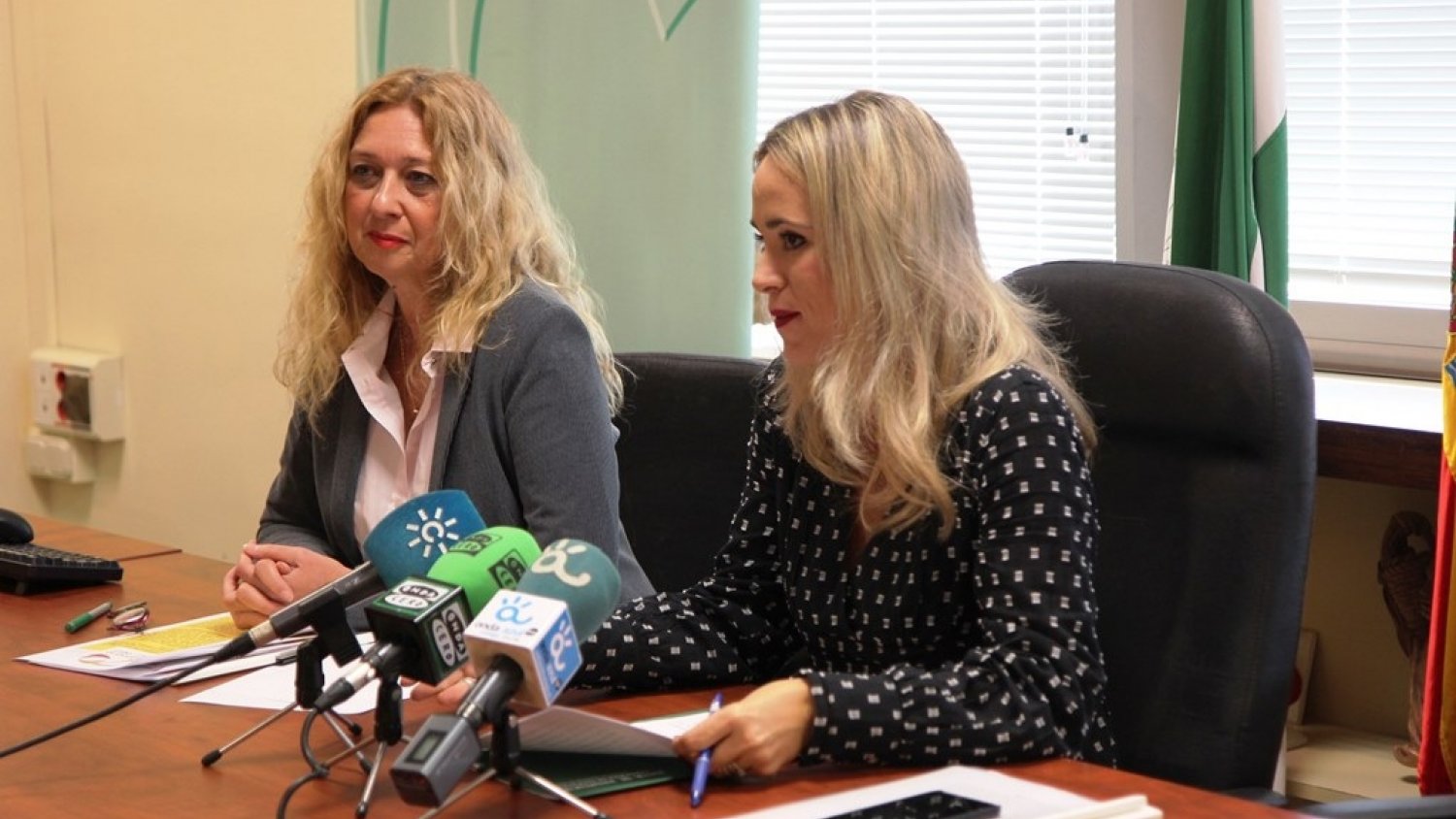 La Escuela Superior de Arte Dramático presenta su programación teatral