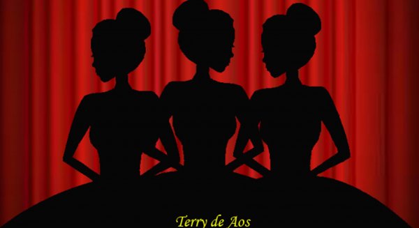 La música lírica aterriza en Torremolinos con el concierto de Las Tres Sopranos y Compañía