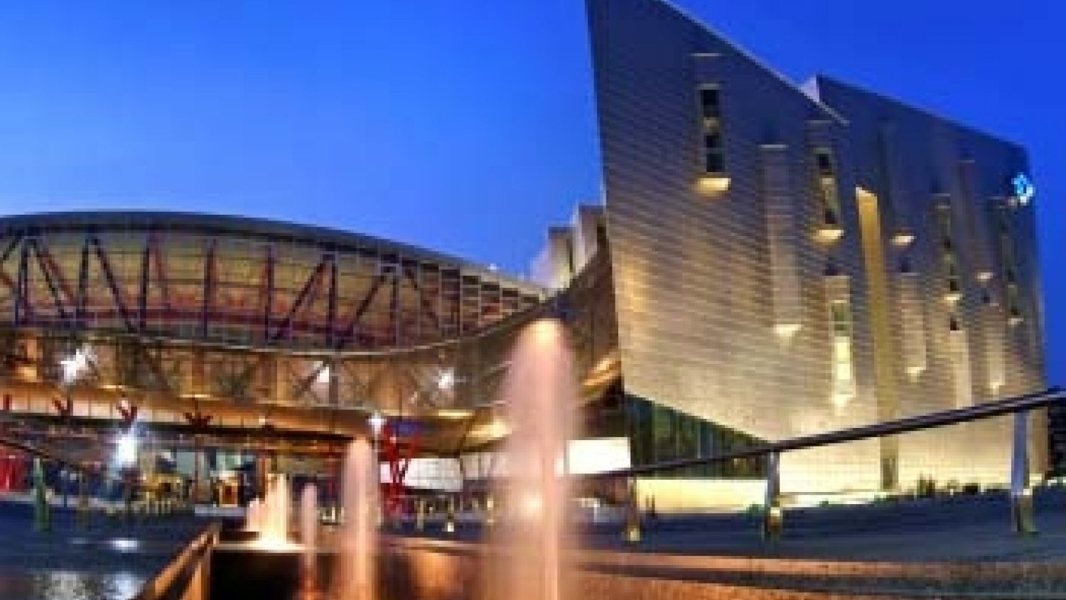 El Salón del Motor de Málaga 2017 acogerá a un millar de vehículos