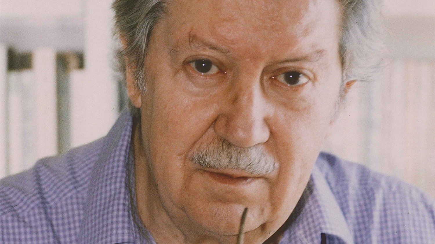 La Fundación Manuel Alcántara reedita 'Ciudad de entonces'