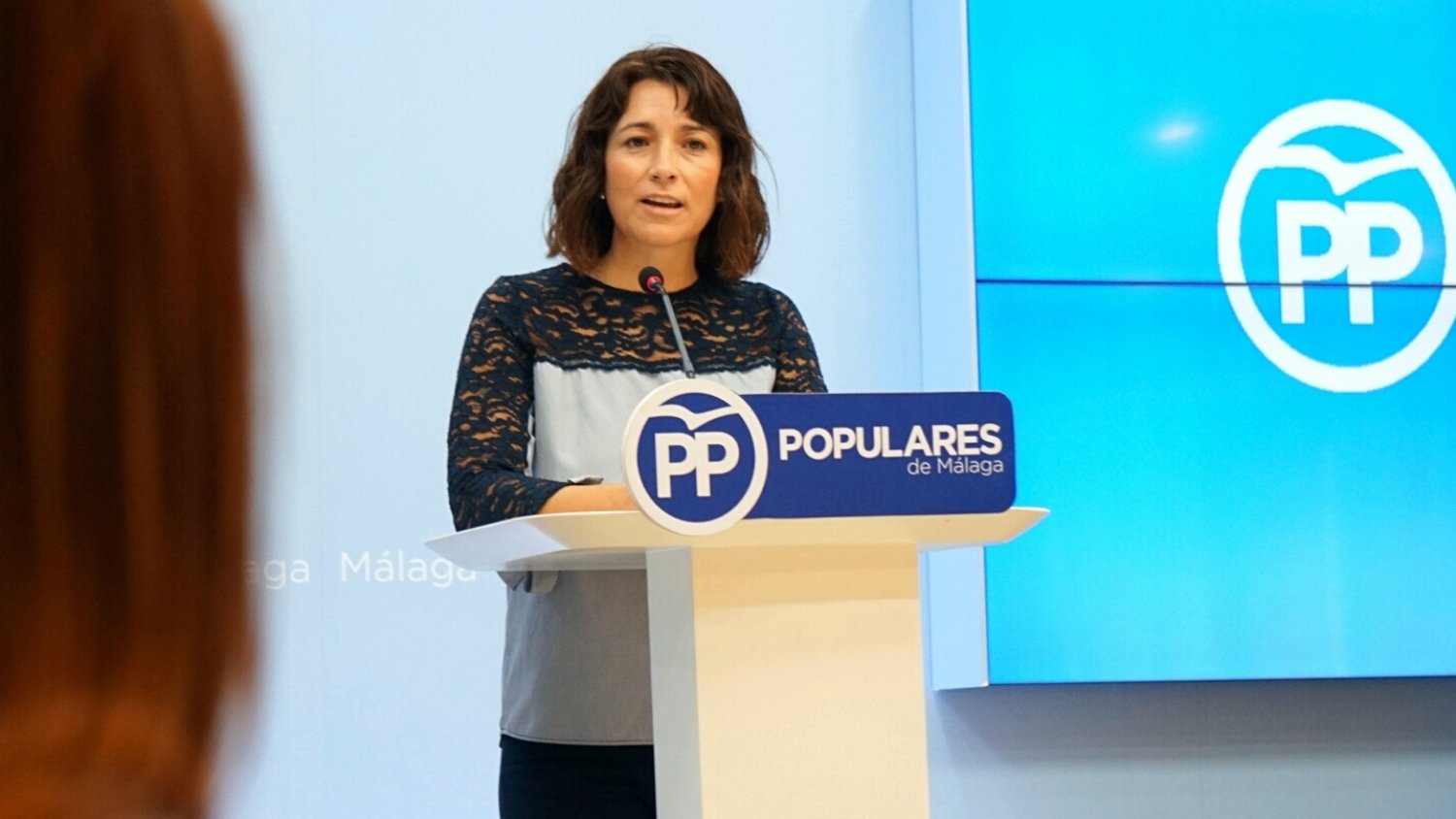 El PP denuncia que la Junta recorta el plan de garantía alimentaria a mil niños de la provincia