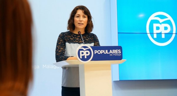 El PP denuncia que la Junta recorta el plan de garantía alimentaria a mil niños de la provincia