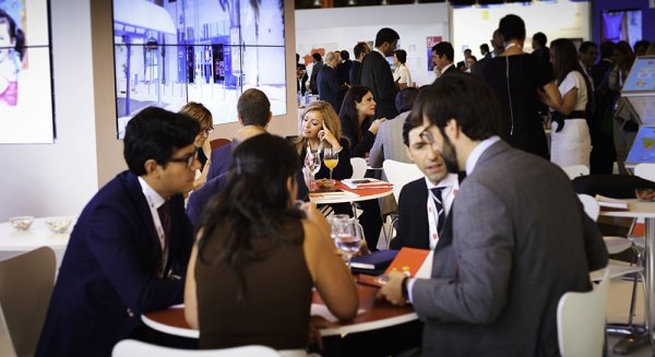 Málaga reúne a profesionales del sector médico para potenciar el destino como sede de congresos internacionales