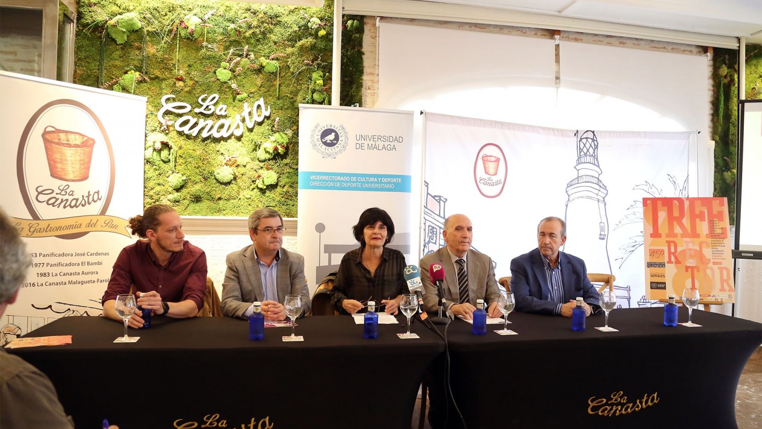 El Trofeo Rector incorpora los e-sports en la 45 edición de la competición