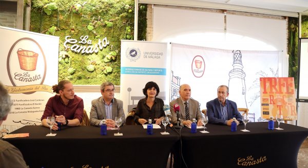 El Trofeo Rector incorpora los e-sports en la 45 edición de la competición