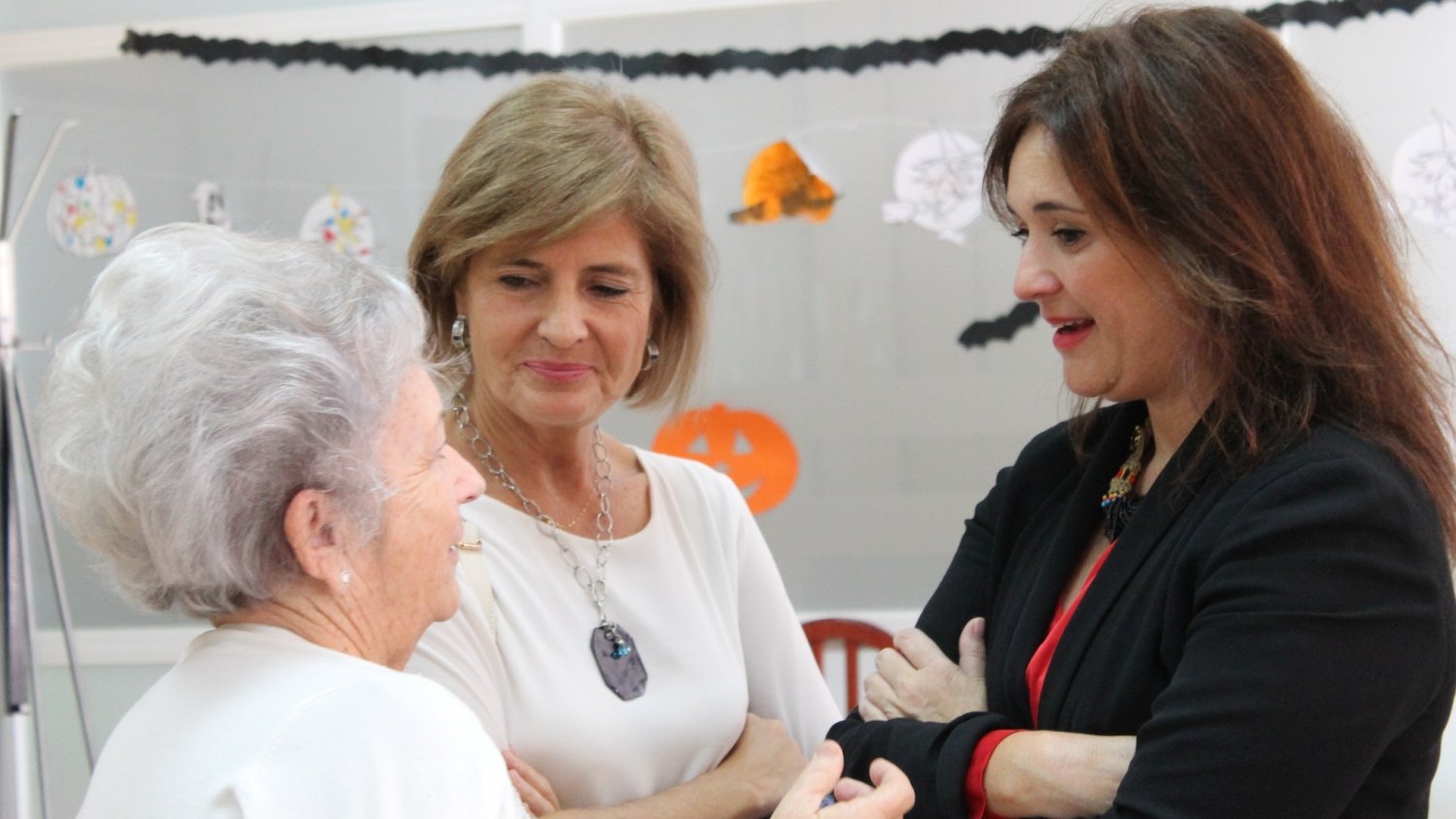 El PP pide a la Junta que no limite la Atención Temprana a niños menores de seis años