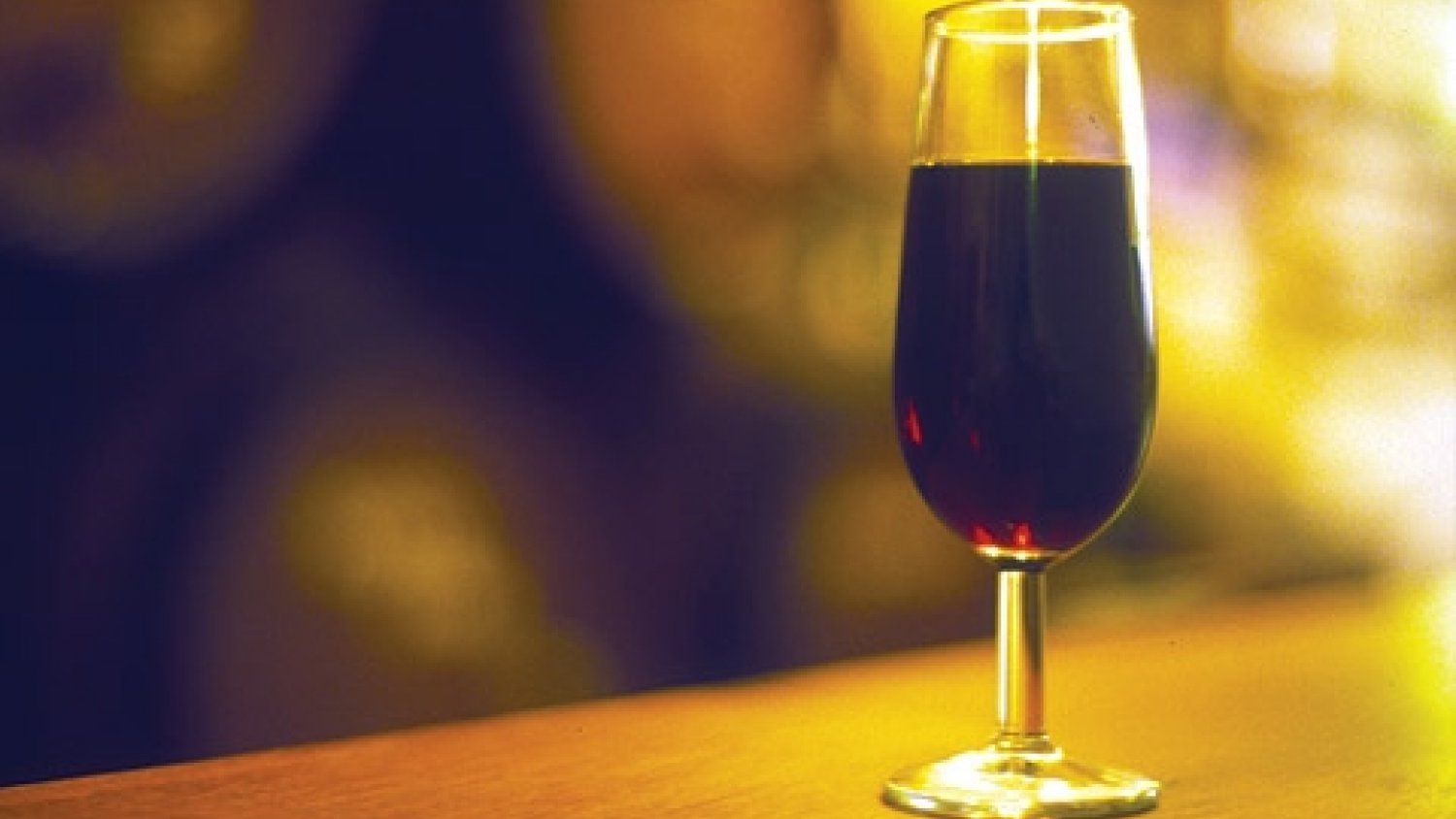 El V Concurso de Vinos ‘Sabor a Málaga’ volverá a premiar los mejores vinos con denominación de origen de la provincia