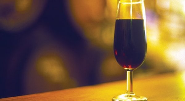 El V Concurso de Vinos ‘Sabor a Málaga’ volverá a premiar los mejores vinos con denominación de origen de la provincia