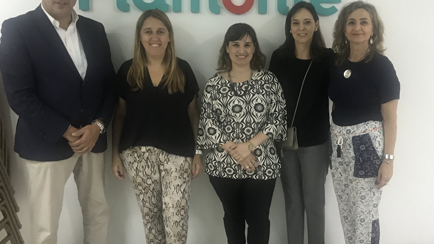 La marca Andalusian Soul apostará por los países de América Latina como uno de sus mercados preferentes en 2018
