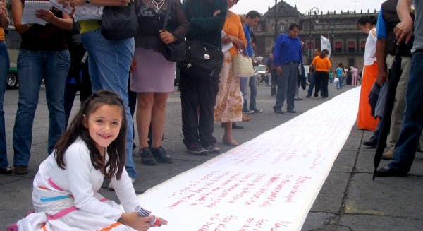 La Cueva de Nerja quiere dar el salto de BIC a Patrimonio Mundial con un Poema Gigante