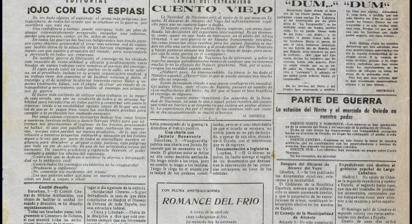 El Archivo Municipal de Málaga cuenta ya con 16.700 ejemplares digitalizados