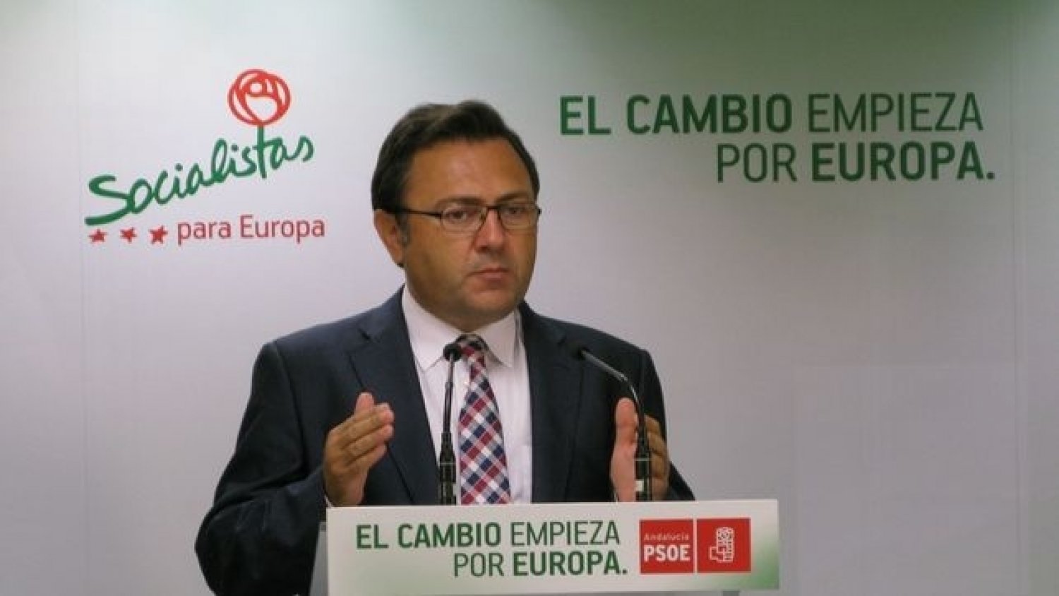 El PSOE plantea que el dinero recaudado con el nuevo radar de San Pedro Alcántara se destine a liberar el peaje en caso de colapso