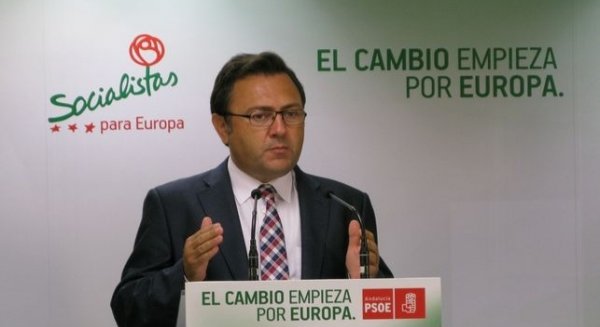 El PSOE plantea que el dinero recaudado con el nuevo radar de San Pedro Alcántara se destine a liberar el peaje en caso de colapso