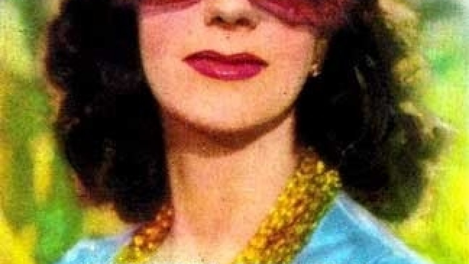Continúa el ciclo homenaje a Edgar Neville con la proyección de ‘Domingo de Carnaval’ en el MVA