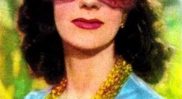 Continúa el ciclo homenaje a Edgar Neville con la proyección de ‘Domingo de Carnaval’ en el MVA