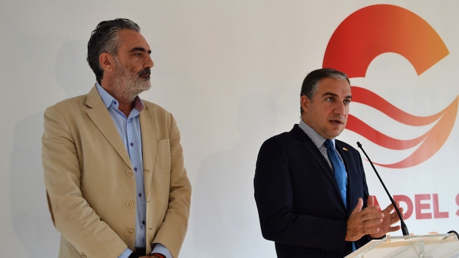 La Costa del Sol cierra el verano con más de siete millones de visitantes y un impacto económico de 7.000 millones de euros
