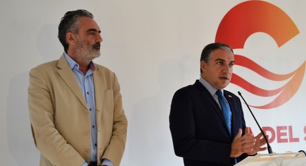 La Costa del Sol cierra el verano con más de siete millones de visitantes y un impacto económico de 7.000 millones de euros
