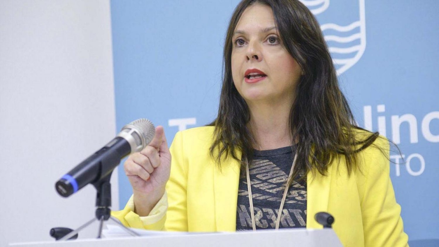 El Ayuntamiento de Torremolinos llevará a pleno una bajada del 25% en el recibo del IBI para 2018