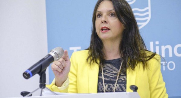 El Ayuntamiento de Torremolinos llevará a pleno una bajada del 25% en el recibo del IBI para 2018