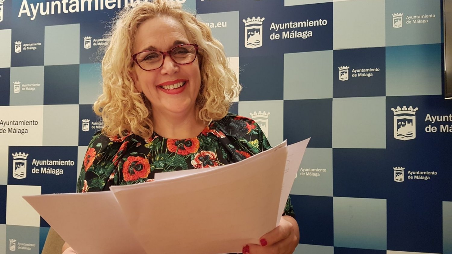 Málaga para la Gente reclama la gestión privada del CAC avalada por peticiones de profesionales