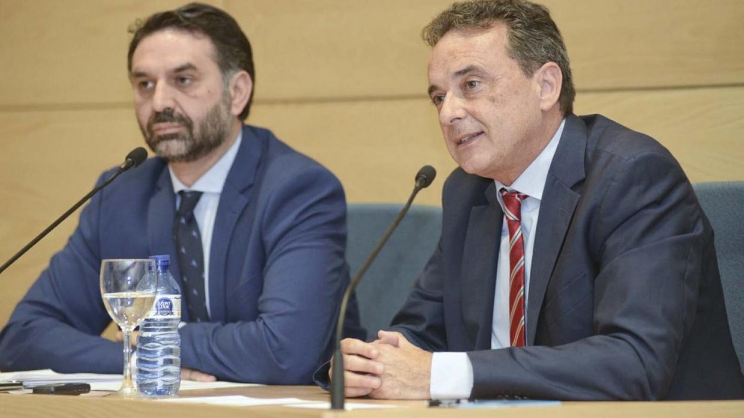 Torremolinos impulsa la innovación turística gracias a un programa técnico impulsado por la Junta de Andalucía