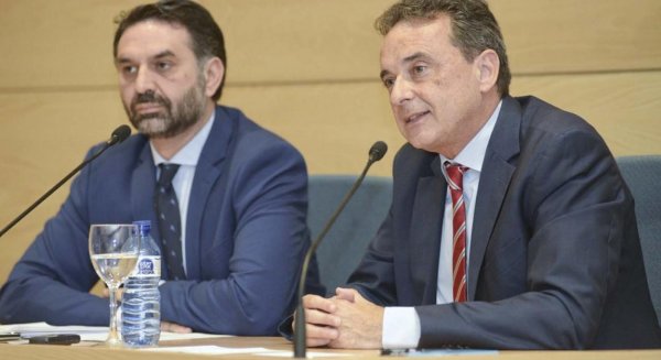 Torremolinos impulsa la innovación turística gracias a un programa técnico impulsado por la Junta de Andalucía
