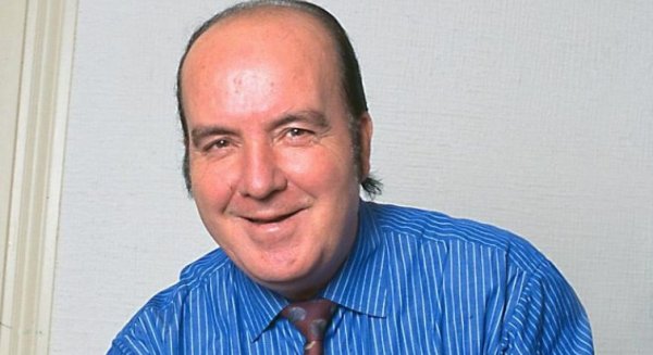 Chiquito de la Calzada se recupera favorablemente en el Hospital