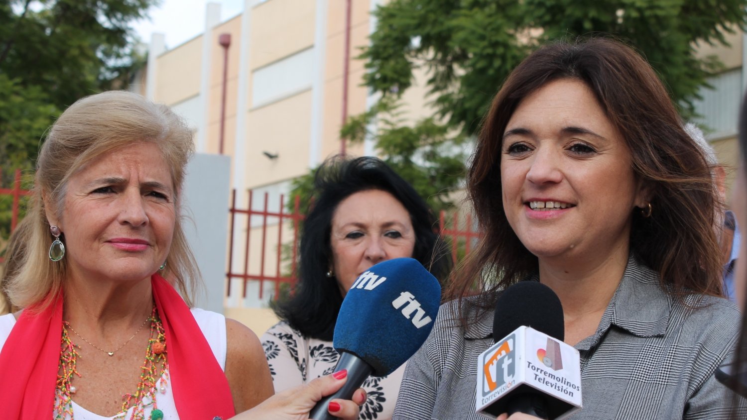 El PP llevará al Parlamento el 