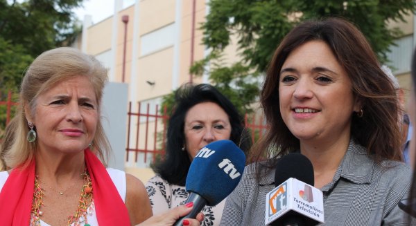 El PP llevará al Parlamento el 