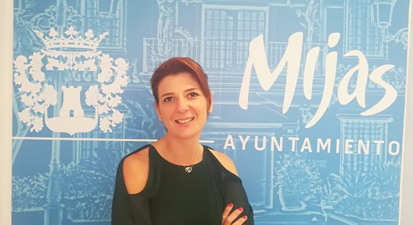 El plazo para solicitar ayudas económicas en alquiler de viviendas de Mijas estará abierto hasta noviembre
