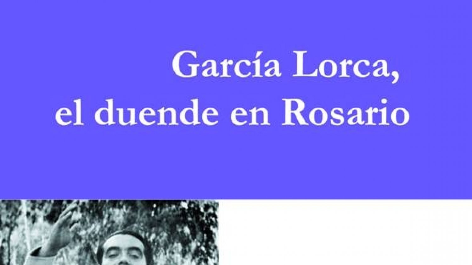 El MVA acoge una conferencia sobre la desconocida estancia argentina de Lorca
