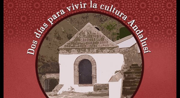 Estepona celebrará el IX Encuentro del Coleccionismo y Arte que contará con una treintena de expositores