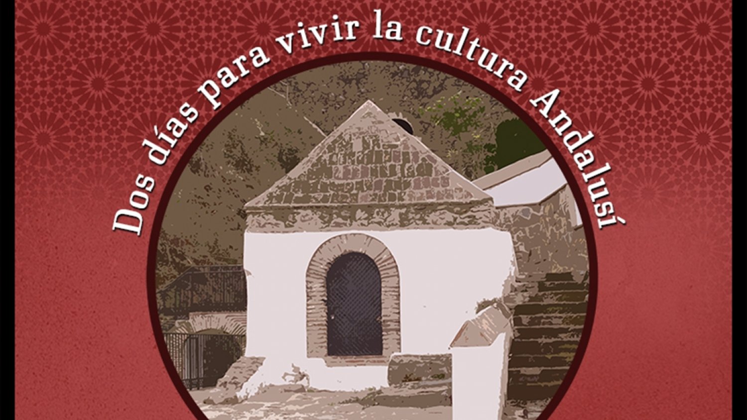 Cútar rememora sus orígenes moriscos con la Fiesta del Monfí