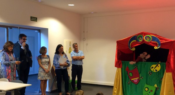 El estudio y análisis de 'El Guernica' centra la XI edición de Picasso en las bibliotecas