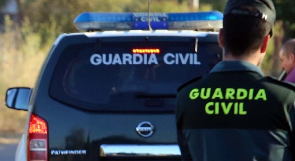 Desarticulada una organización criminal internacional dedicada a la venta y distribución de grandes cantidades de droga