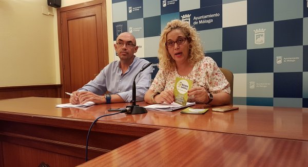 Zorrilla critica al arquitecto del macrohotel del Puerto por desprestigiar a quienes no apoyan el proyecto