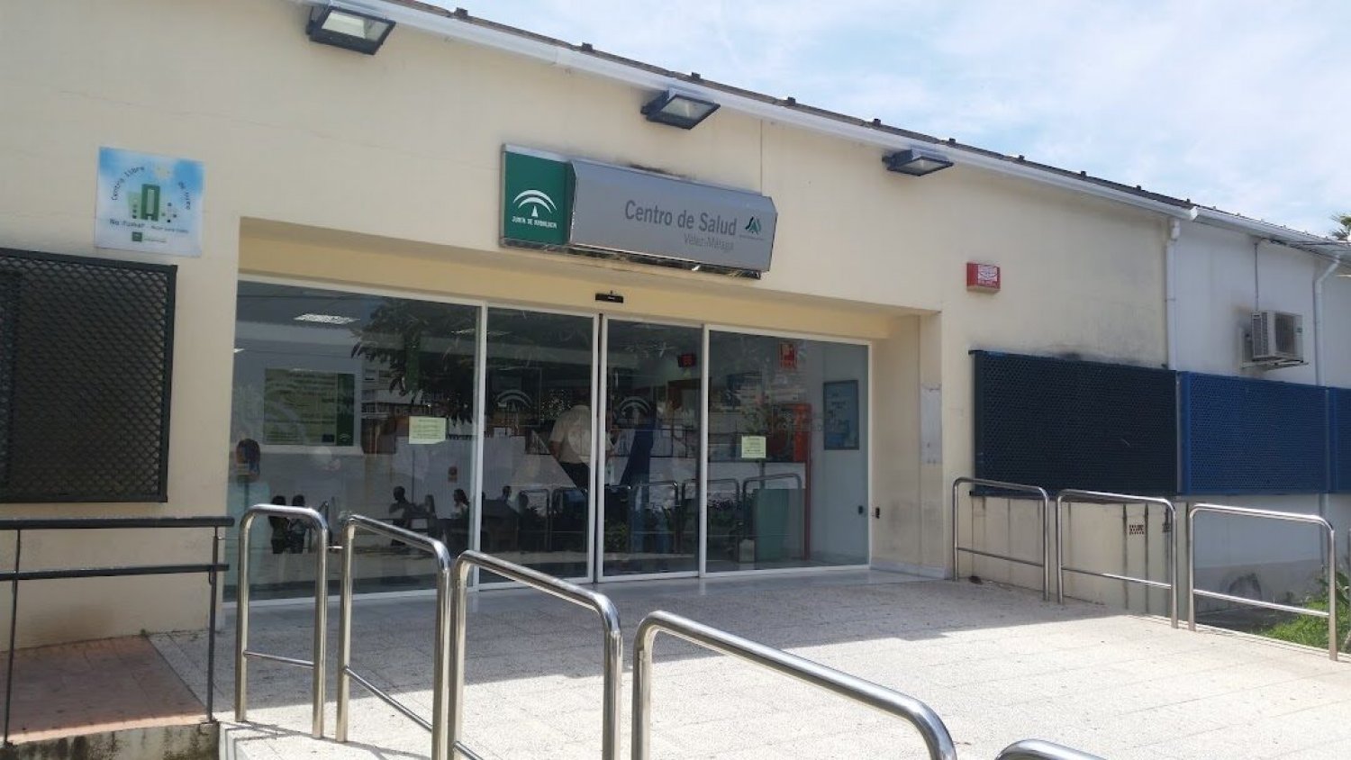 Andalucía contabilizará las agresiones al personal sanitario según el perfil del agresor