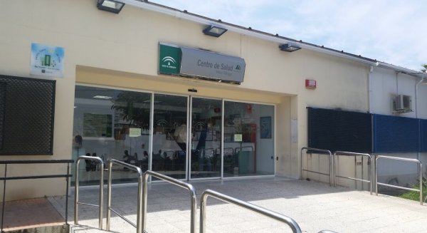Andalucía contabilizará las agresiones al personal sanitario según el perfil del agresor