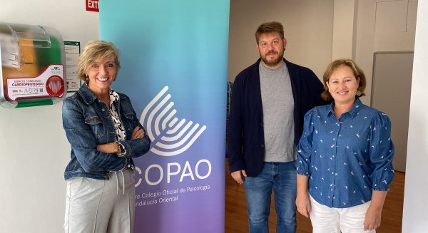 Unidas Podemos pide más recursos para paliar los problemas de salud mental entre los jóvenes