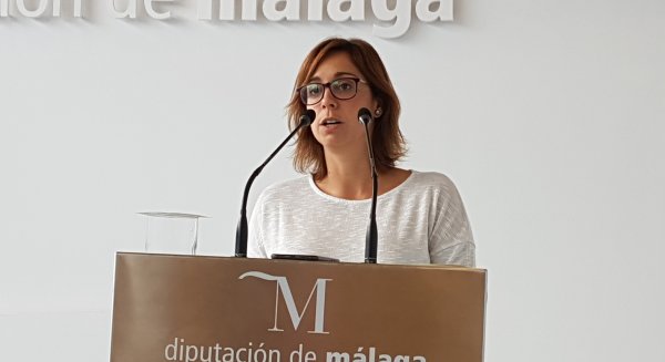 IU presenta en el pleno iniciativas consensuada con agentes sociales y ciudadanos