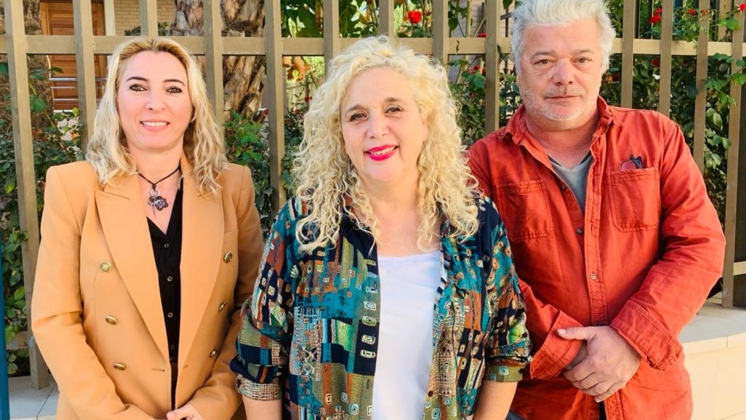 IU de Málaga, Torremolinos y Rincón trabajan en “una estrategia común para fortalecer el área Metropolitana”