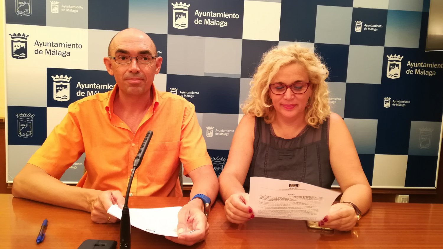 Zorrilla lamenta que el Ayuntamiento ha dejado de ingresar 180 millones de euros de convenios urbanísticos firmados