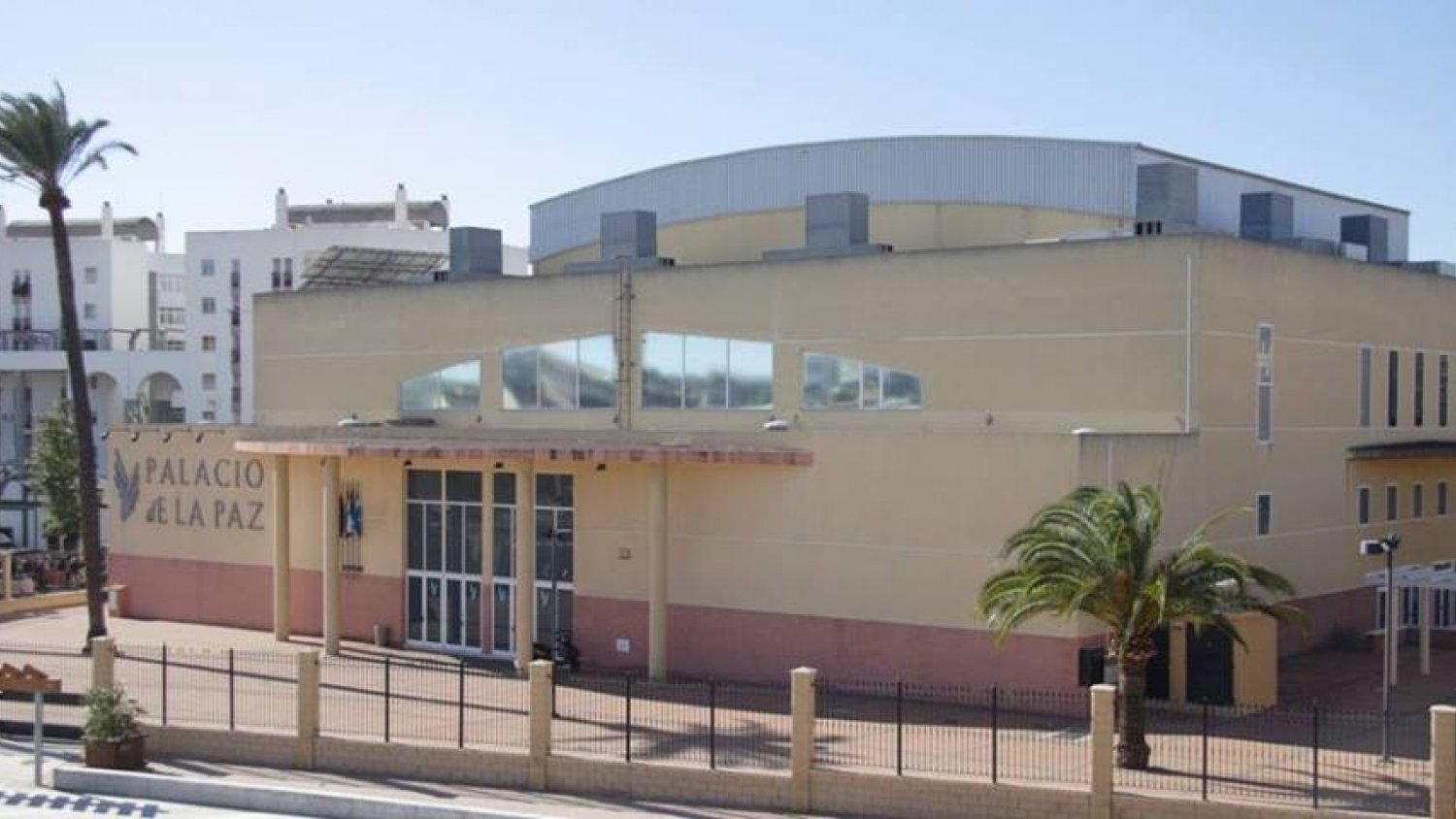 Detienen a un profesor de un conservatorio de Fuengirola por una supuesta agresión sexual a una alumna